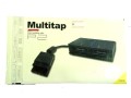 Multitap - Marque Générique en boîte