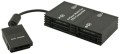 Multitap Under Control