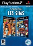 Les Sims Collection