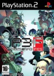 Shin Megami Tensei: Persona 3 FES (import anglais)