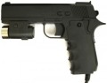 Pistolet Gunstation 2