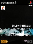 Silent Hill 2 Collector sous blister