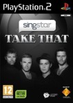 Singstar Take That (import anglais)