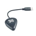 Récepteur Sans Fil Guitar Hero