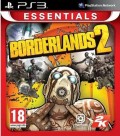 Borderlands 2 Essentials