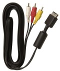 Cable AV