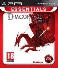 Dragon Age: Origins Essentials