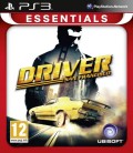 Driver: San Francisco Essentials
