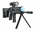 Fusil d'Assaut EK-86