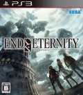 Resonance of Fate (import japonais)