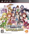 The Idolm@ster : One for All (import japonais) 