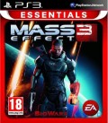 Mass Effect 3 Essentials  