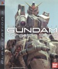 Mobile Suit Gundam : Target in Sight (import japonais)