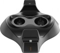 Pad & Move Chargeur Duracell
