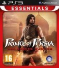 Prince Of Persia : Les Sables Oubliés Essentials