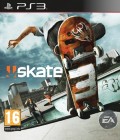 Skate 3