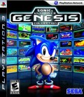 Sega Megadrive Ultimate Collection (import USA)