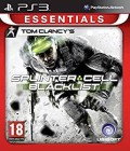 Splinter Cell : Blacklist Essentials
