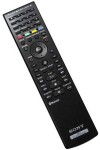 Télécommande Blu-Ray Officielle