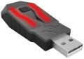 Adaptateur Xim/APEX