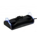 Station de Charge Double Konix