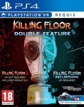 Killing Floor Double Feature