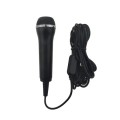 Micro Let's Sing