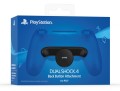 Fixation Dorsale de Commandes Officielle Sony en boîte
