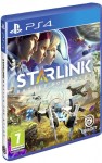 Starlink: Battle for Atlas (jeu seul)