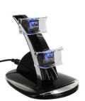 Station de Charge Energizer