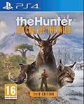 The Hunter : Call of the Wild 2019 Edition 