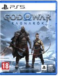 god of war ragnarok