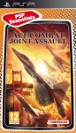 Ace Combat: Joint Assault Essentials