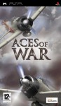 Ace of war