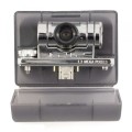 Camera Go en boîte