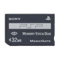 Carte Mémoire 32 Mb
