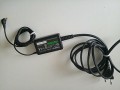 Chargeur Secteur Officiel Sony