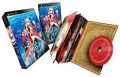 Fate/Extra - Édition Collector sous blister