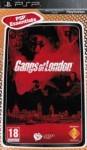 Gangs of London Essentials