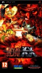Metal Slug XX sous blister