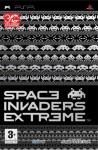 Space Invaders : Extreme