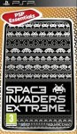 Space Invaders : Extreme Essentials