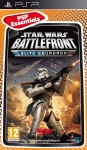 Star Wars Battlefront: Elite Squadron Essentials