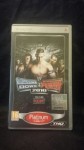 Wwe Smackdown Vs Raw 2010 Platinum