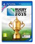 Rugby World Cup 2015