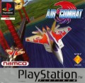 Air Combat Platinum 