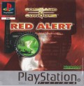 Command & Conquer : Alerte Rouge Platinum