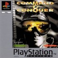 Command & Conquer Platinum