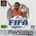 Fifa 2001 Platinum 