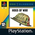 Hogs of War - Les Cochons de Guerre Zoo Classics 